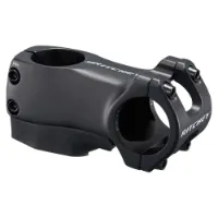 Ritchey Rl1 Switch 31.8 Mm Fahrradvorbau Ritchey Rl1 Switch 31.8 Mm Fahrradvorbau