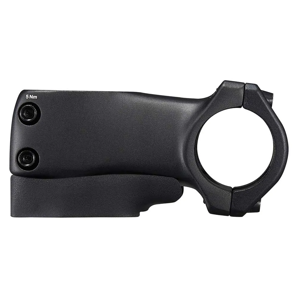Ritchey Rl1 Switch 31.8 Mm Fahrradvorbau Ritchey Rl1 Switch 31.8 Mm Fahrradvorbau