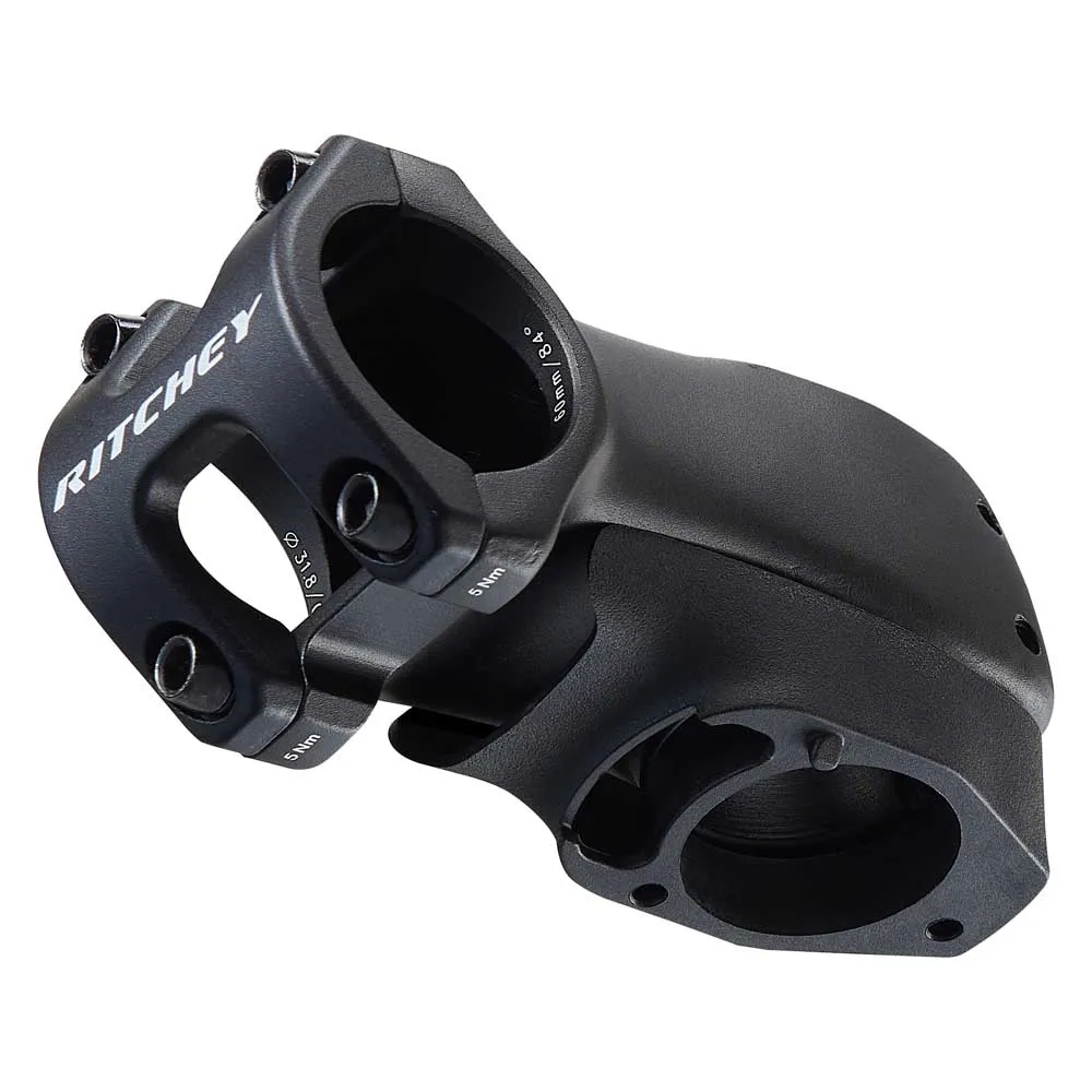 Ritchey Rl1 Switch 31.8 Mm Fahrradvorbau Ritchey Rl1 Switch 31.8 Mm Fahrradvorbau
