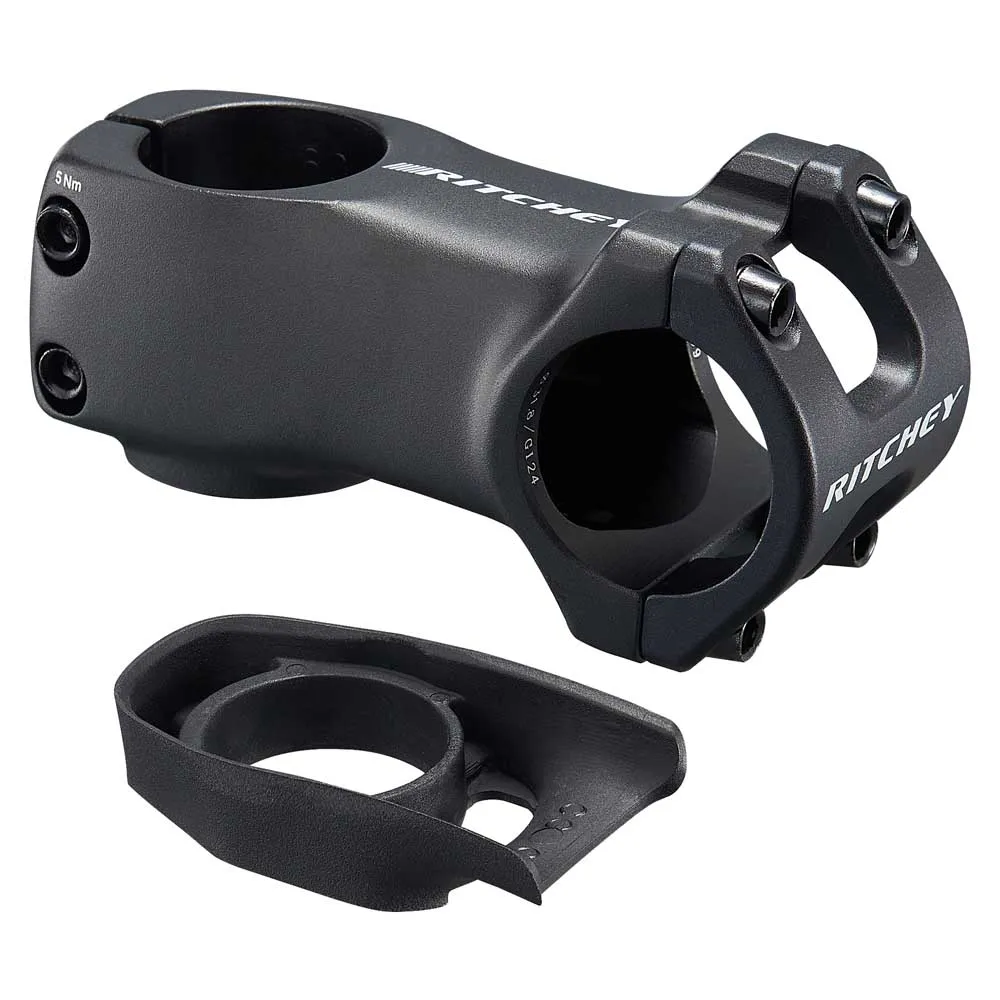 Ritchey Rl1 Switch 31.8 Mm Fahrradvorbau Ritchey Rl1 Switch 31.8 Mm Fahrradvorbau