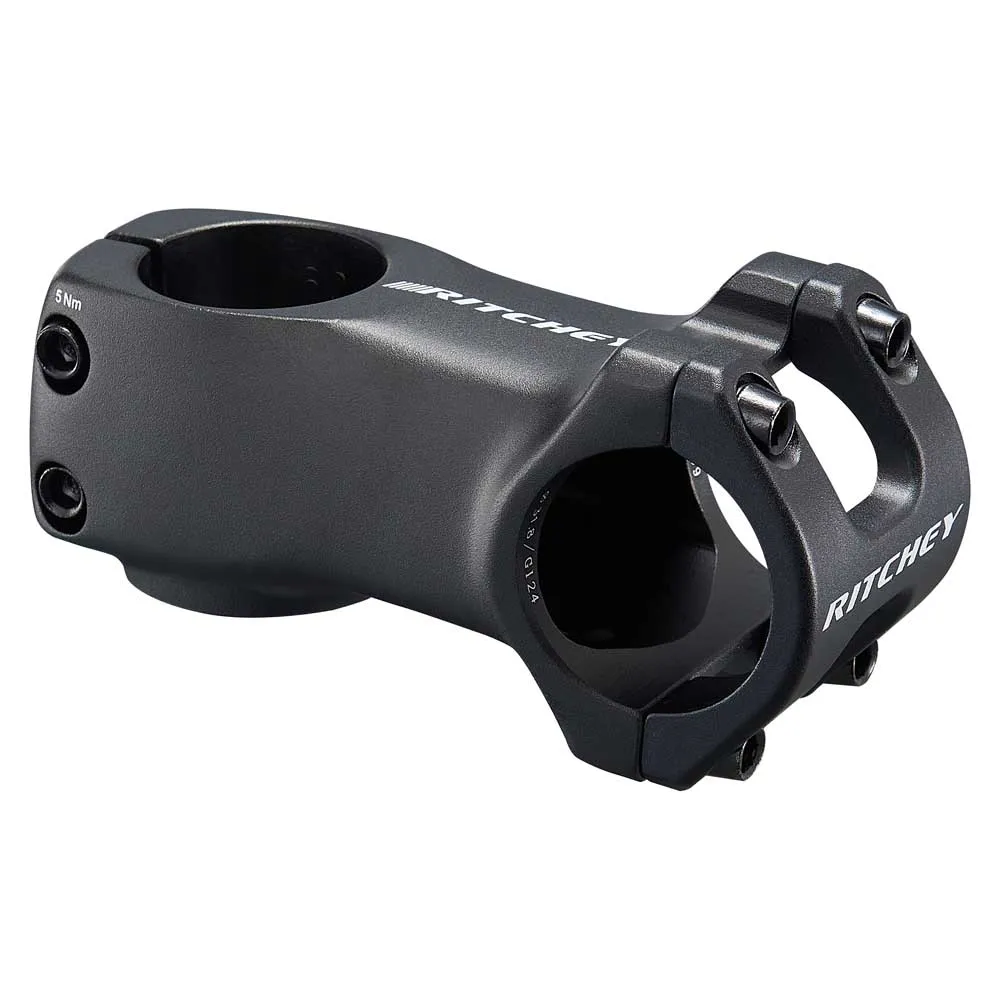Ritchey Rl1 Switch 31.8 Mm Fahrradvorbau Ritchey Rl1 Switch 31.8 Mm Fahrradvorbau