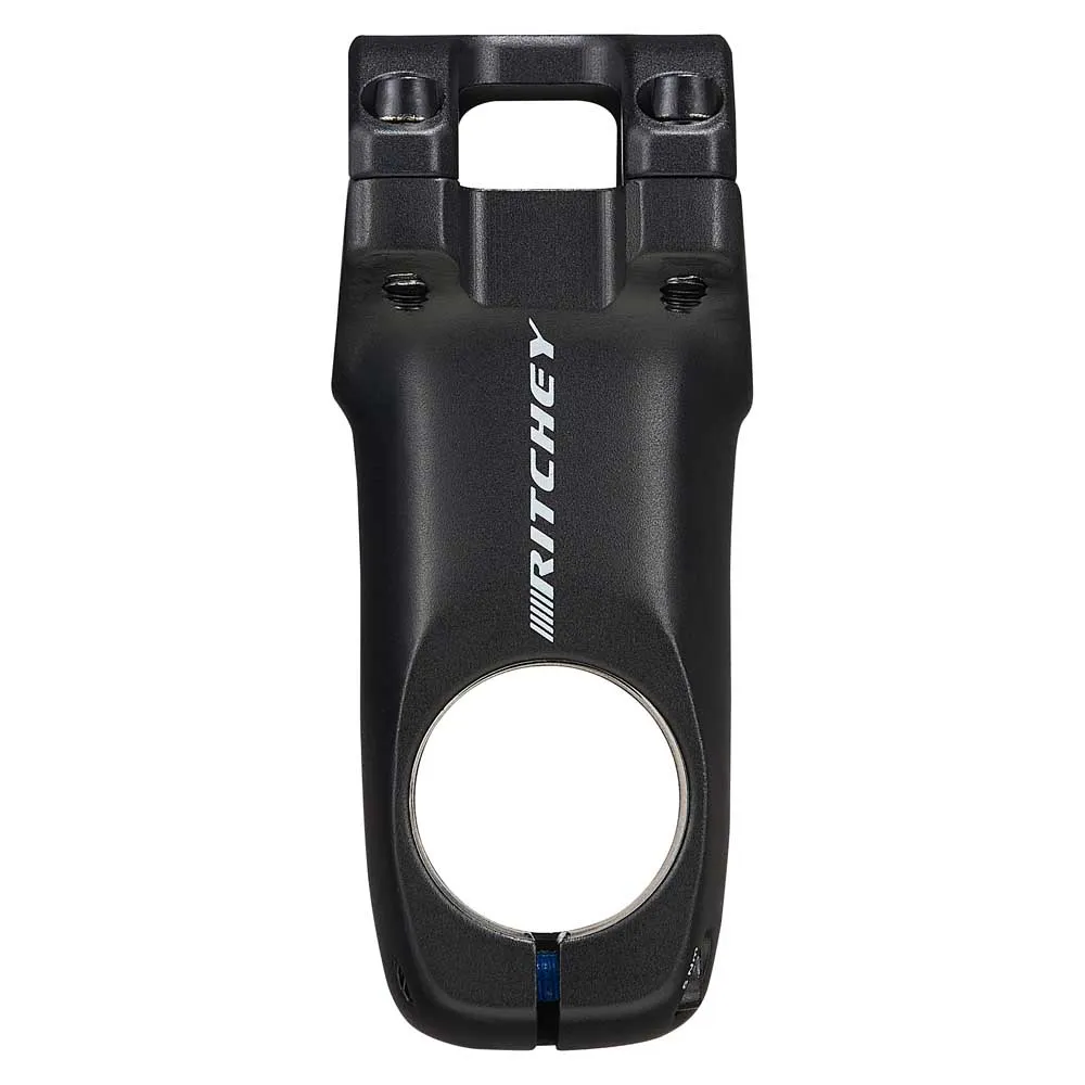 Ritchey Rl1 Switch 31.8 Mm Fahrradvorbau Ritchey Rl1 Switch 31.8 Mm Fahrradvorbau