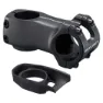 Ritchey Rl1 Switch 31.8 Mm Fahrradvorbau
