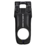 Ritchey Rl1 Switch 31.8 Mm Fahrradvorbau