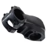 Ritchey Rl1 Switch 31.8 Mm Fahrradvorbau