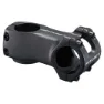Ritchey Rl1 Switch 31.8 Mm Fahrradvorbau