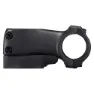 Ritchey Rl1 Switch 31.8 Mm Fahrradvorbau