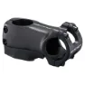 Ritchey Rl1 Switch 31.8 Mm Fahrradvorbau