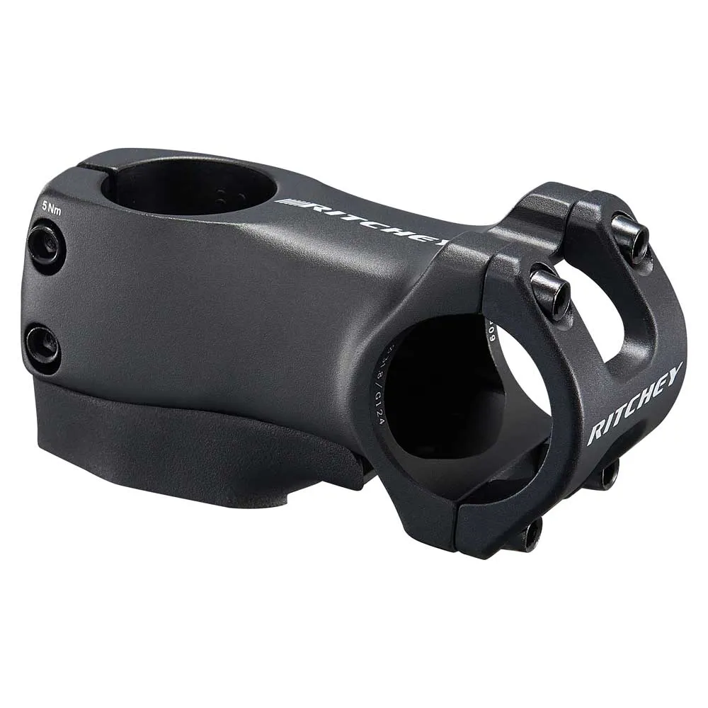 Ritchey Rl1 Switch 31.8 Mm Fahrradvorbau Ritchey Rl1 Switch 31.8 Mm Fahrradvorbau