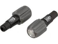 Ritchey Road Barrel Adjuster Justierschrauben für Bowdenzüge Ritchey Road Barrel Adjuster Justierschrauben für Bowdenzüge