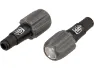 Ritchey Road Barrel Adjuster Justierschrauben für Bowdenzüge, One_size