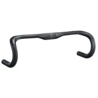 Ritchey Road Wcs Carbon Streem Ii Di2 Lenker Ritchey Road Wcs Carbon Streem Ii Di2 Lenker