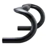 Ritchey Road Wcs Carbon Streem Ii Di2 Lenker, Black, 31.8mm, 440mm