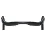Ritchey Road Wcs Carbon Streem Ii Di2 Lenker, Black, 31.8mm, 440mm