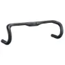 Ritchey Road Wcs Carbon Streem Ii Di2 Lenker, Black, 31.8mm, 440mm