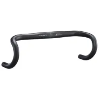 Ritchey Road Wcs Evo Curve Di2 Routing Lenker Ritchey Road Wcs Evo Curve Di2 Routing Lenker