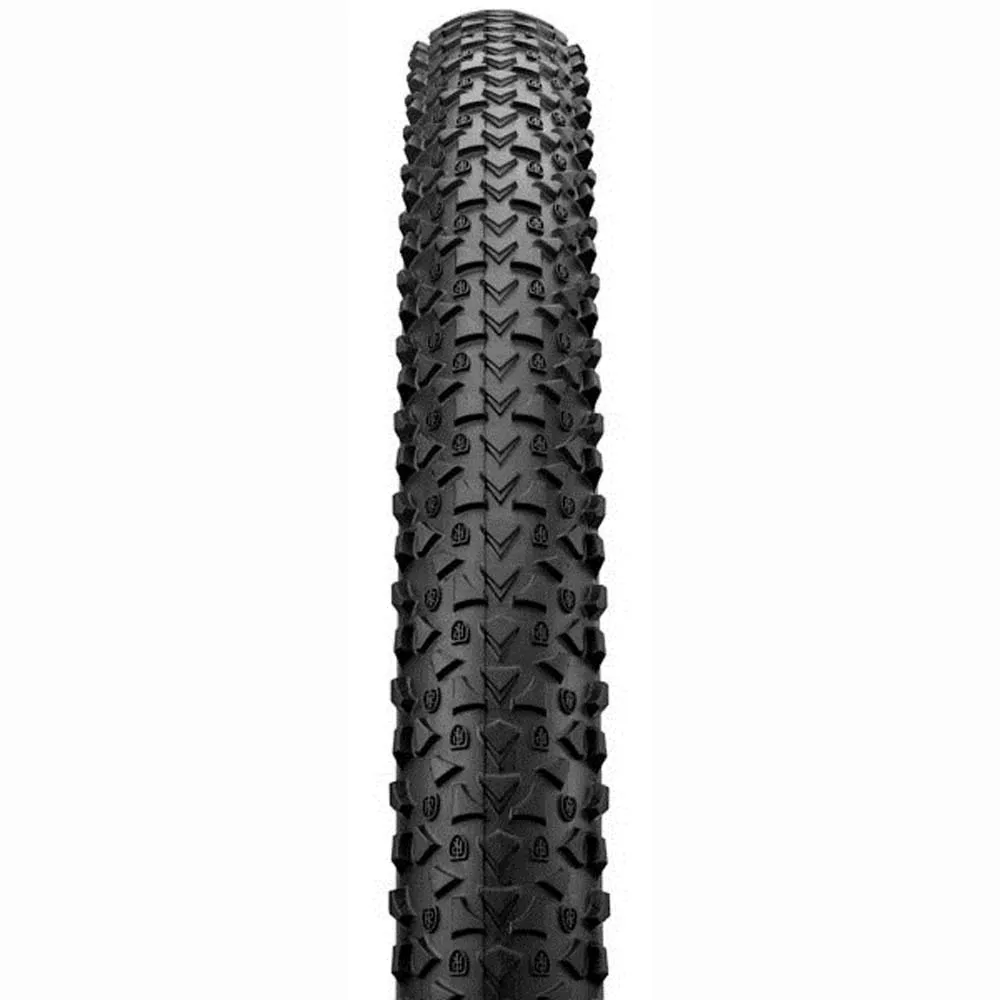 Ritchey Shield Comp 700c X 35 Steifer Gravelreifen, Black, 700C x 35