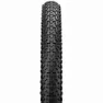 Ritchey Shield Comp 700c X 35 Steifer Gravelreifen, Black, 700C x 35