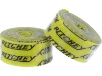 Ritchey Snap On Felgenband Ritchey Snap On Felgenband