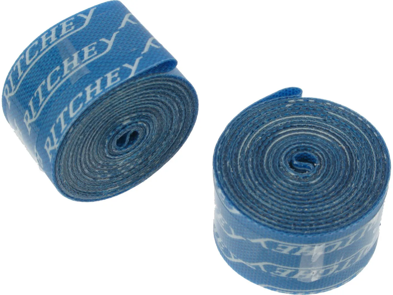 Ritchey Snap On Felgenband Ritchey Snap On Felgenband