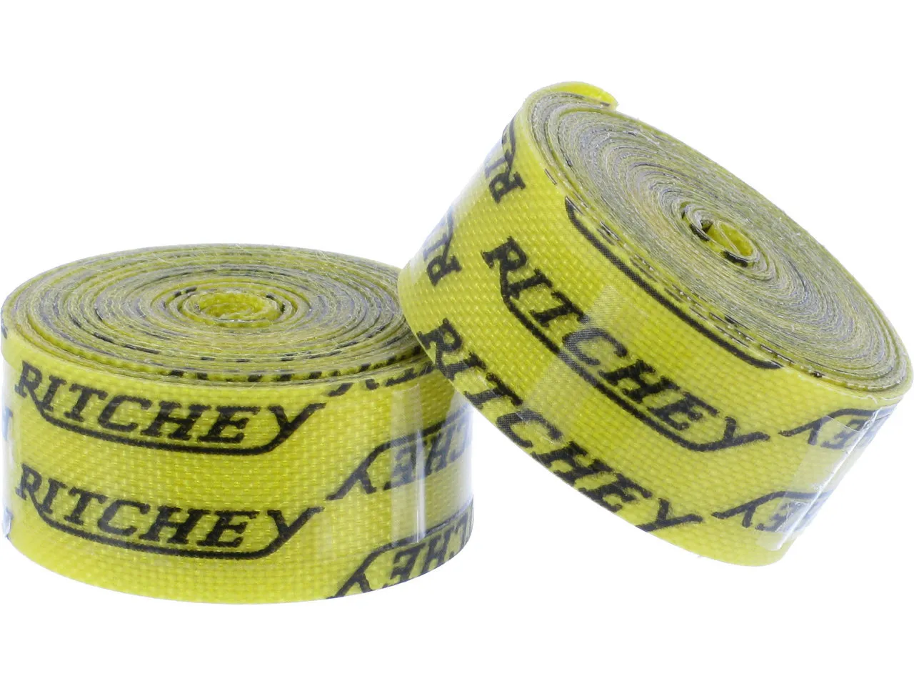 Ritchey Snap On Felgenband