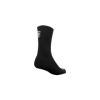Ritchey Socken Nofool Unisex