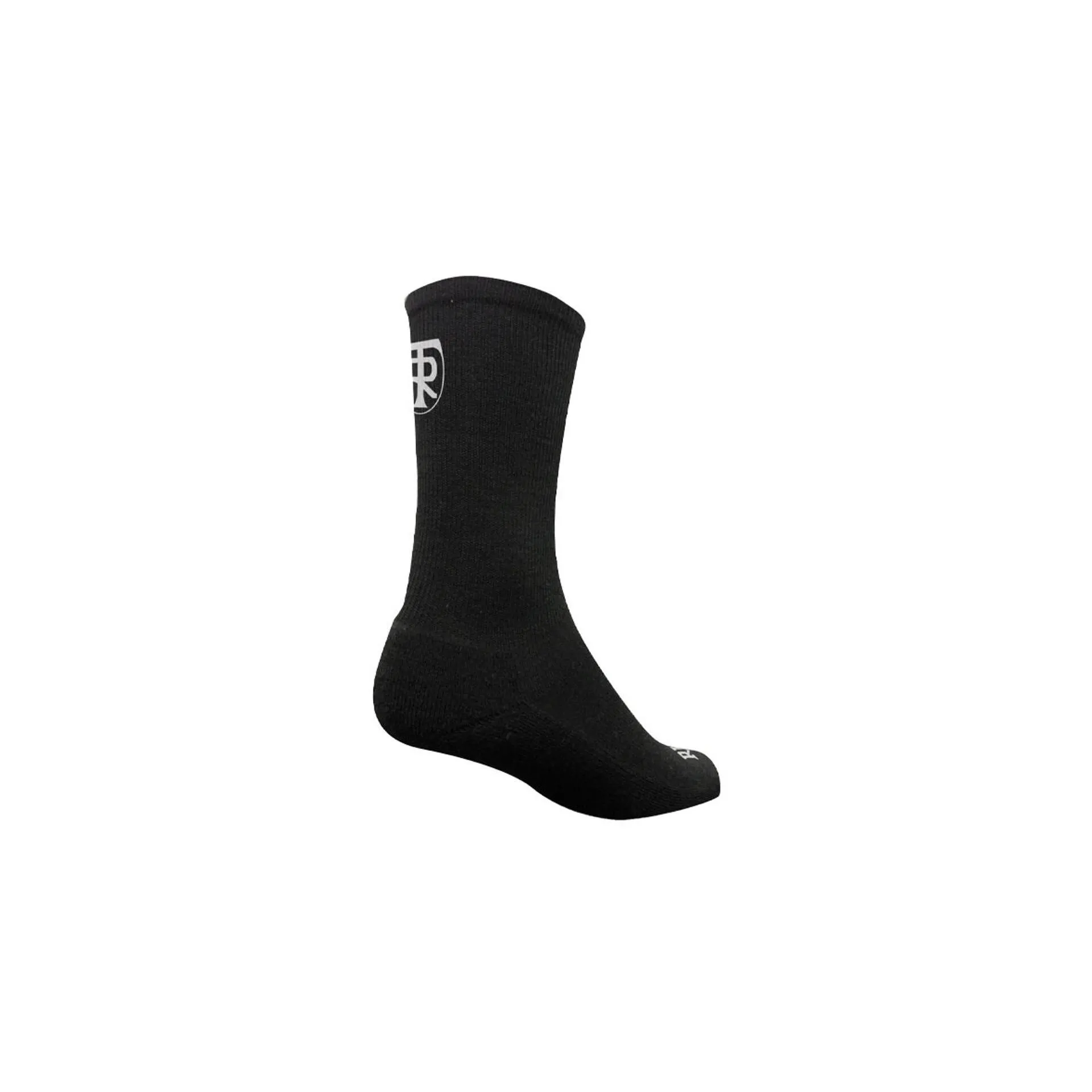 Ritchey Socken Nofool Unisex Ritchey Socken Nofool Unisex