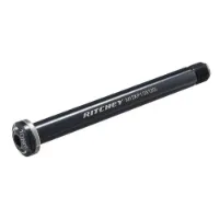 Ritchey Steckachse Ritchey Steckachse
