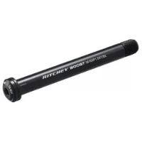 Ritchey Steckachse
