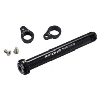 Ritchey Steckachsen-umbausatz Ritchey Steckachsen-umbausatz