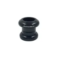 Ritchey Steuersatz Außenschnitt RL1 Unisex Ritchey Steuersatz Außenschnitt RL1 Unisex