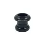 Ritchey Steuersatz Außenschnitt RL1 Unisex, schwarz, 1"