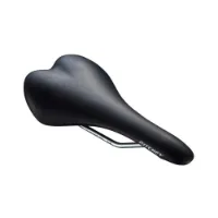 Ritchey Streem Sattel Ritchey Streem Sattel