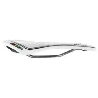 Ritchey Streem Wcs Sattel Ritchey Streem Wcs Sattel