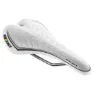 Ritchey Streem Wcs Sattel, White, One Size