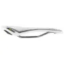 Ritchey Streem Wcs Sattel, White, One Size
