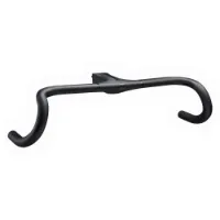 Ritchey Superlogic Butano Ridge Lenker Ritchey Superlogic Butano Ridge Lenker