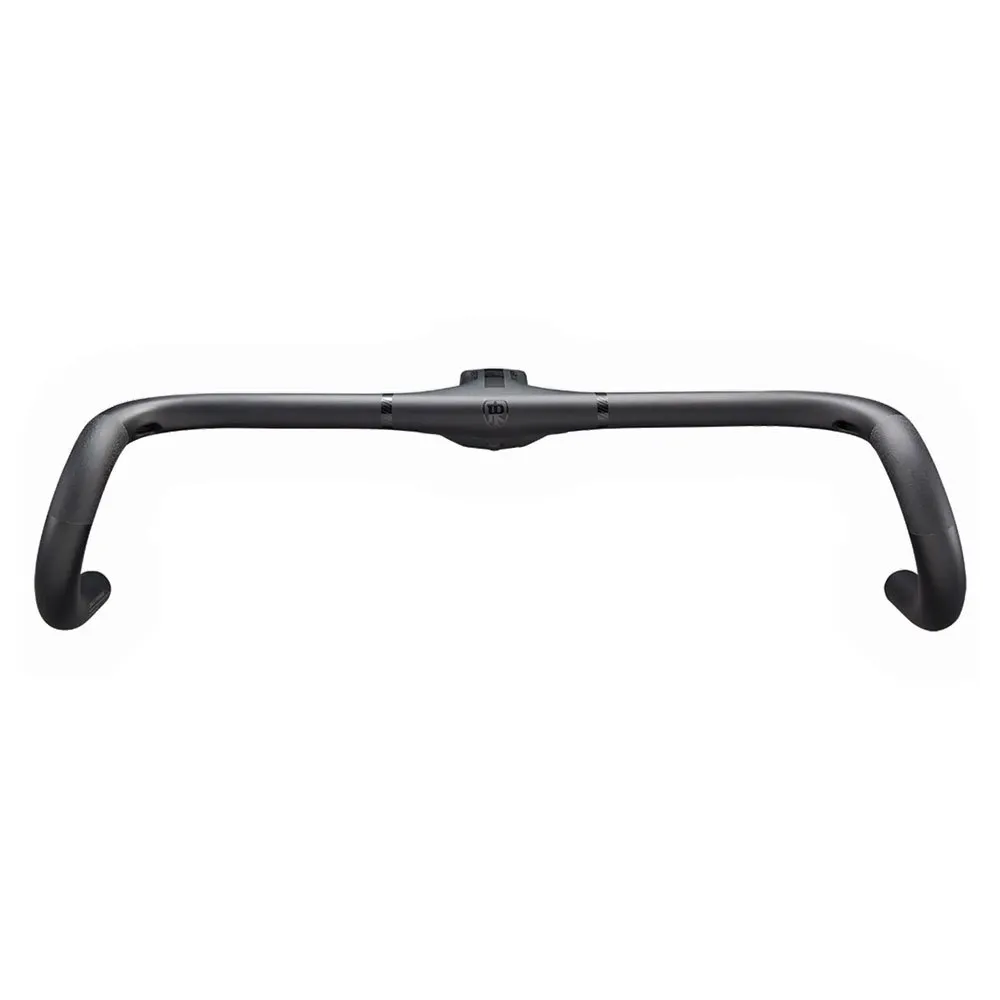 Ritchey Superlogic Butano Ridge Lenker Ritchey Superlogic Butano Ridge Lenker