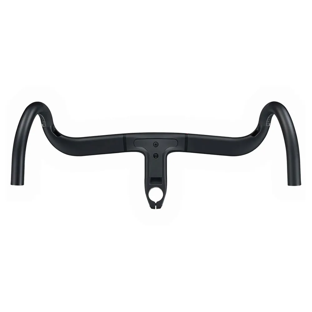 Ritchey Superlogic Butano Ridge Lenker Ritchey Superlogic Butano Ridge Lenker