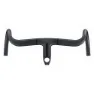 Ritchey Superlogic Butano Ridge Lenker
