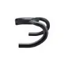 Ritchey Superlogic Butano Ridge Lenker