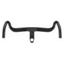 Ritchey Superlogic Butano Ridge Lenker
