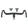 Ritchey Superlogic Butano Ridge Lenker