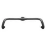 Ritchey Superlogic Butano Ridge Lenker