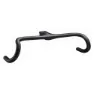 Ritchey Superlogic Butano Ridge Lenker
