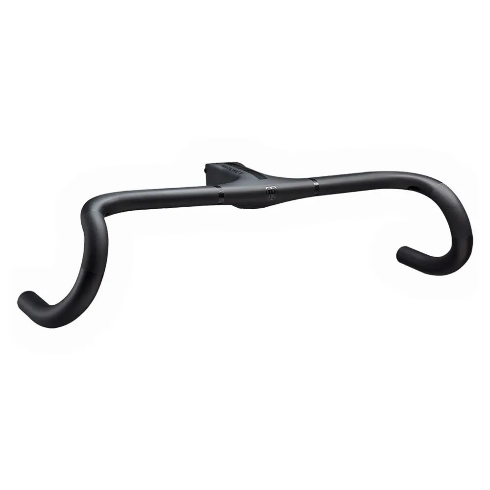 Ritchey Superlogic Butano Ridge Lenker Ritchey Superlogic Butano Ridge Lenker