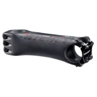 Ritchey Superlogic C260 31.8 Mm Fahrradvorbau