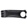 Ritchey Superlogic C260 31.8 Mm Fahrradvorbau, Black, 130mm, 0º