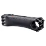 Ritchey Superlogic C260 31.8 Mm Fahrradvorbau, Black, 130mm, 0º