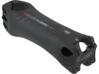 Ritchey Superlogic C260 Carbon 31.8 Vorbau Ritchey Superlogic C260 Carbon 31.8 Vorbau